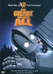Der Gigant aus dem All (1999) 