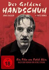 Der goldene Handschuh (2019) [FSK 18] 