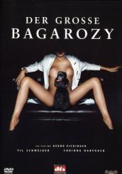 Der große Bagarozy (1999) 
