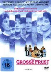 Der grosse Frust (1983) 