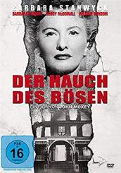 Der Hauch des Bösen (1971) [Gebraucht - Zustand (Sehr Gut)] 