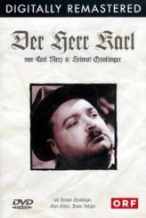 Der Herr Karl (1961) 