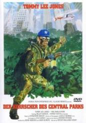 Der Herrscher des Central Parks (1986) 