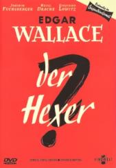 Der Hexer (1964) 