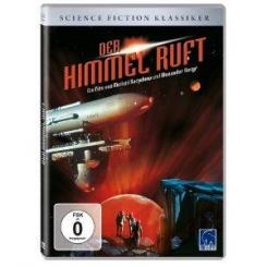 Der Himmel ruft (1960) 