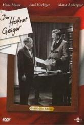 Der Hofrat Geiger (1947) 