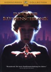 Der Indianer im Küchenschrank (1995) 