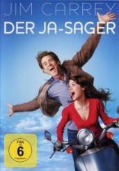 Der Ja-Sager (2008) 