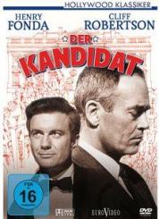 Der Kandidat (1964) 