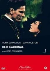 Der Kardinal (1963) [Gebraucht - Zustand (Sehr Gut)] 