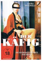 Der Käfig (1985) [FSK 18] 