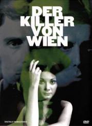 Der Killer von Wien (1971) 