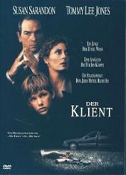 Der Klient (1994) 