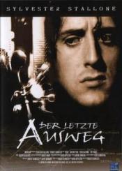 Der letzte Ausweg (1970) 