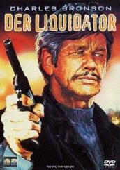 Der Liquidator (1984) [FSK 18] 