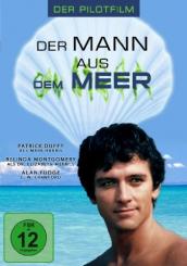 Der Mann aus dem Meer - Der Pilotfilm (1977) 