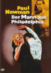 Der Mann aus Philadelphia (1959) 
