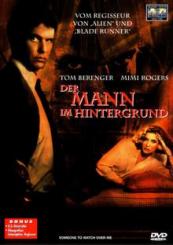 Der Mann im Hintergrund (1987) 
