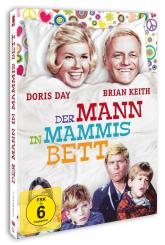 Der Mann in Mammis Bett (1968) 