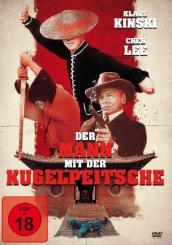 Der Mann mit der Kugelpeitsche (1972) [FSK 18] 