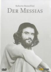 Der Messias (1978) 