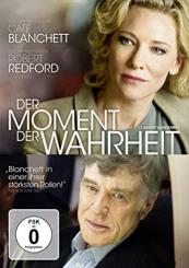 Der Moment der Wahrheit (2015) 