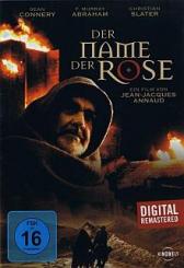 Der Name der Rose (1986) 