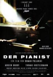 Der Pianist (2002) 