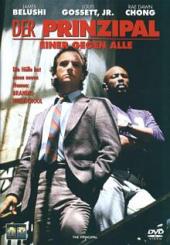 Der Prinzipal - Einer gegen alle (1987) 