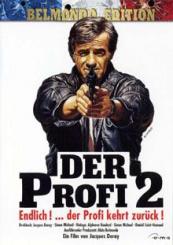 Der Profi 2 (1987) 