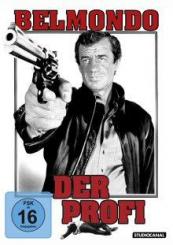 Der Profi (1981) 