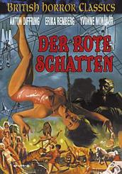 Der rote Schatten (1960) 