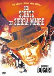 Der Schatz der Sierra Madre (1948) 