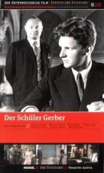 Der Schüler Gerber (1981) 