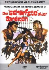 Der Schärfste aller Banditen (1970) [FSK 18] 