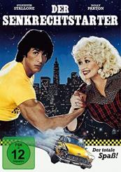 Der Senkrechtstarter (1984) 