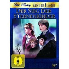 Der Sieg der Sternenkinder (Special Edition) (1978) 
