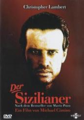 Der Sizilianer (1987) 