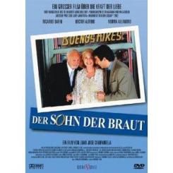 Der Sohn der Braut (2001) 