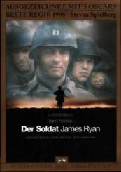 Der Soldat James Ryan (1998) 