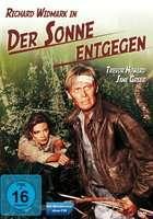 Der Sonne entgegen (1956) 