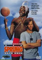 Der Sprung nach oben (1994) 