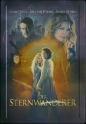 Der Sternwanderer (limited Steelbook Edition) (2007) 