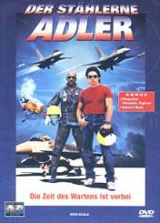 Der stählerne Adler (1986) 