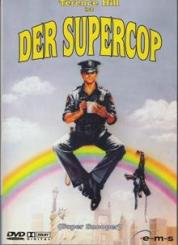 Der Supercop (1980) 