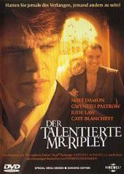 Der talentierte Mr. Ripley (1999) 