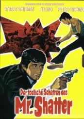 Ti Lung - Der tödliche Schatten des Mr. Shatter (1974) 