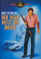 Der Tiger hetzt die Meute (1973) 