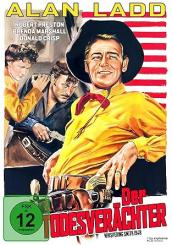 Der Todesverächter (1948) 