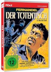 Der Totentisch (1952) 